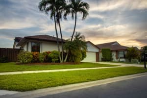 21001 Woodspring Ave, Boca Raton, FL 33428, Sold 07/31/20
