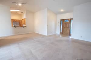 21001 Woodspring Ave, Boca Raton, FL 33428, Sold 07/31/20