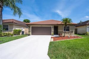 12234 Brisbane Ln, Wellington, FL 33414, Sold 09/04/20