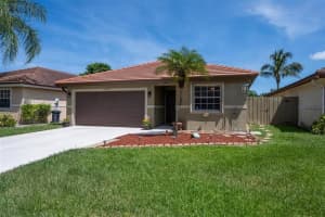 12234 Brisbane Ln, Wellington, FL 33414, Sold 09/04/20