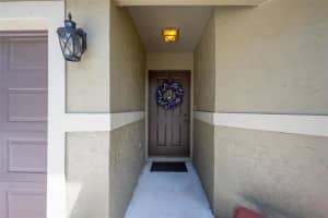 12234 Brisbane Ln, Wellington, FL 33414, Sold 09/04/20