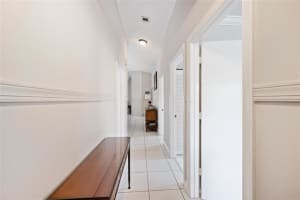 12234 Brisbane Ln, Wellington, FL 33414, Sold 09/04/20