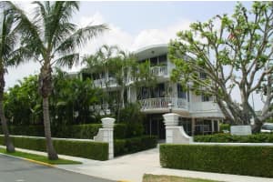 429 Australian Ave, Palm Beach, FL 33480, Sold 08/21/20