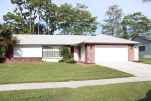 123 Parkwood Dr, Royal Palm Beach, FL 33411, Sold 09/03/20