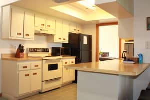 123 Parkwood Dr, Royal Palm Beach, FL 33411, Sold 09/03/20