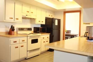 123 Parkwood Dr, Royal Palm Beach, FL 33411, Sold 09/03/20