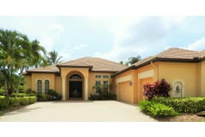960 SW Grand Reserve Blvd, Port St. Lucie, FL 34986, Sold 09/03/20