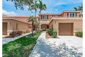9404 Lily Bank Ct, Riviera Beach, FL 33407, Sold 08/28/20