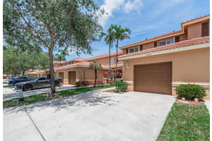 9404 Lily Bank Ct, Riviera Beach, FL 33407, Sold 08/28/20