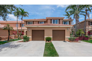9404 Lily Bank Ct, Riviera Beach, FL 33407, Sold 08/28/20