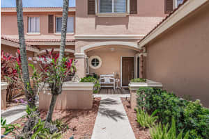 9404 Lily Bank Ct, Riviera Beach, FL 33407, Sold 08/28/20