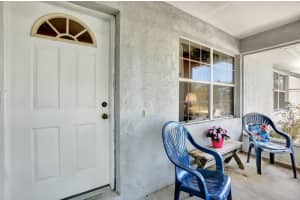 4233 SE 29th Ct, Okeechobee, FL 34974, Sold 10/21/20