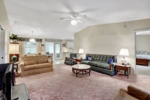 4233 SE 29th Ct, Okeechobee, FL 34974, Sold 10/21/20