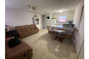 1770 My Pl Ln, West Palm Beach, FL 33417, Sold 08/11/20