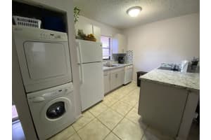 1770 My Pl Ln, West Palm Beach, FL 33417, Sold 08/11/20