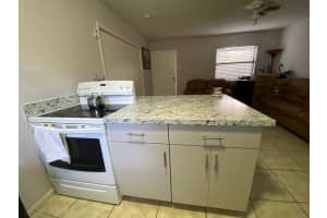 1770 My Pl Ln, West Palm Beach, FL 33417, Sold 08/11/20