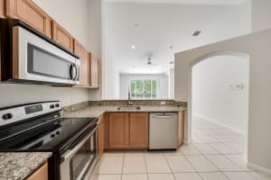 5604 Enclave Ln, Lauderhill, FL 33319, Sold 07/28/20