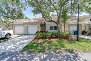 5604 Enclave Ln, Lauderhill, FL 33319, Sold 07/28/20