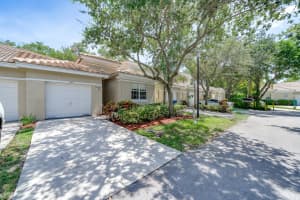 5604 Enclave Ln, Lauderhill, FL 33319, Sold 07/28/20