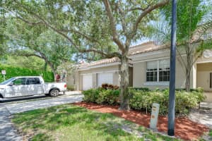 5604 Enclave Ln, Lauderhill, FL 33319, Sold 07/28/20