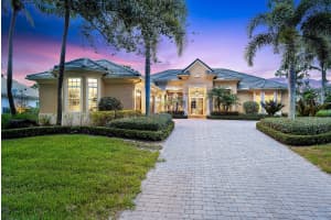 3597 SE Long Pond Terrace, Jupiter, FL 33478, Sold 08/14/20