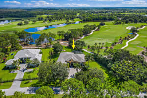 3597 SE Long Pond Terrace, Jupiter, FL 33478, Sold 08/14/20