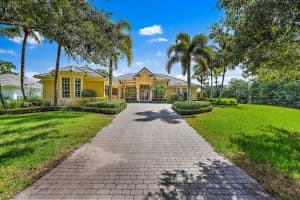 3597 SE Long Pond Terrace, Jupiter, FL 33478, Sold 08/14/20