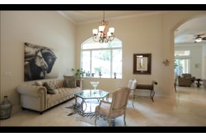 6381 Montesito St, Boca Raton, FL 33496, Sold 09/29/20