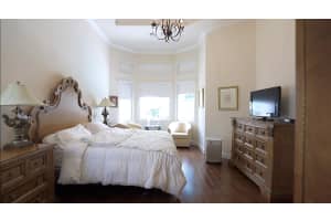 6381 Montesito St, Boca Raton, FL 33496, Sold 09/29/20