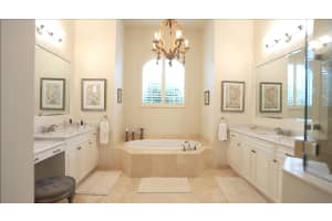 6381 Montesito St, Boca Raton, FL 33496, Sold 09/29/20
