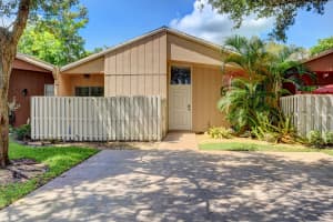 22305 Misty Woods Way, Boca Raton, FL 33428, Sold 07/29/20