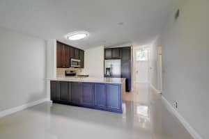 22305 Misty Woods Way, Boca Raton, FL 33428, Sold 07/29/20