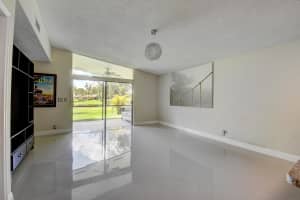 22305 Misty Woods Way, Boca Raton, FL 33428, Sold 07/29/20