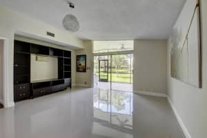 22305 Misty Woods Way, Boca Raton, FL 33428, Sold 07/29/20