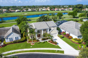 6268 Cog Hill Ct, Lake Worth, FL 33463, Sold 09/02/20