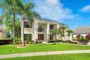 6268 Cog Hill Ct, Lake Worth, FL 33463, Sold 09/02/20