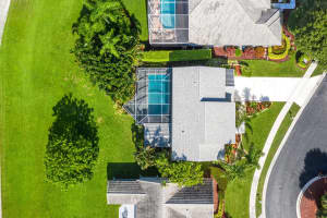 6268 Cog Hill Ct, Lake Worth, FL 33463, Sold 09/02/20