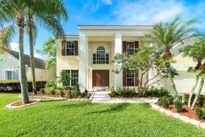 6268 Cog Hill Ct, Lake Worth, FL 33463, Sold 09/02/20