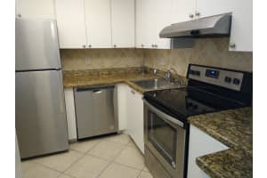 460 NW 20th St, Boca Raton, FL 33431, Sold 07/31/20