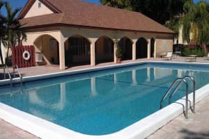 460 NW 20th St, Boca Raton, FL 33431, Sold 07/31/20