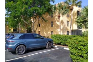 460 NW 20th St, Boca Raton, FL 33431, Sold 07/31/20