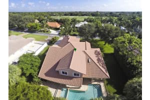 4404 Gleneagles Dr, Boynton Beach, FL 33436, Sold 01/14/21