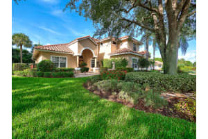 4404 Gleneagles Dr, Boynton Beach, FL 33436, Sold 01/14/21