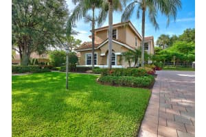 4404 Gleneagles Dr, Boynton Beach, FL 33436, Sold 01/14/21