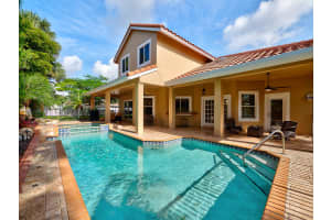 4404 Gleneagles Dr, Boynton Beach, FL 33436, Sold 01/14/21