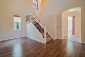 1370 Pebble Ridge Ln, West Palm Beach, FL 33411, Sold 08/11/20