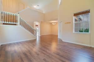 1370 Pebble Ridge Ln, West Palm Beach, FL 33411, Sold 08/11/20