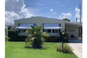 196 NE Emerald Dr, Jensen Beach, FL 34957, Sold 08/19/20