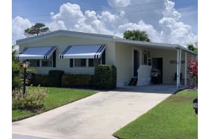 196 NE Emerald Dr, Jensen Beach, FL 34957, Sold 08/19/20