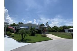 196 NE Emerald Dr, Jensen Beach, FL 34957, Sold 08/19/20